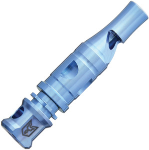 Bestechman Whistle Blue Bestechman Whistle Blue