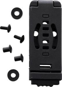 Mini Belt Clip Mini Belt Clip