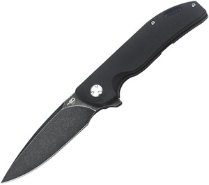Bison Framelock G10 Bison Framelock G10