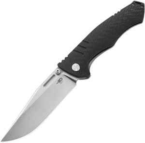 Keen II Framelock Keen II Framelock