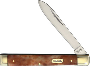 Doctors Knife Brown Bone Doctors Knife Brown Bone