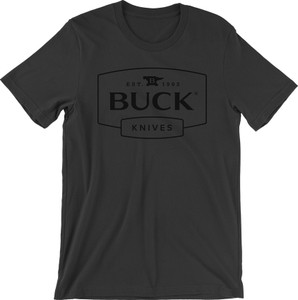 Subdued Logo T-Shirt Large Subdued Logo T-Shirt Large