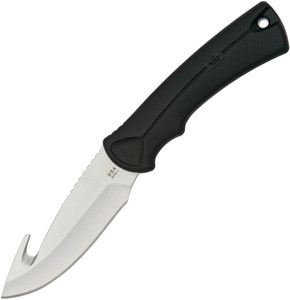BuckLite Max Large BuckLite Max Large