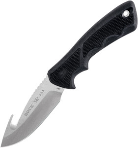 Bucklite Max II Large Guthook Bucklite Max II Large Guthook
