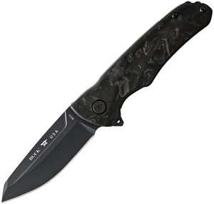 Sprint Ops Linerlock CF Sprint Ops Linerlock CF