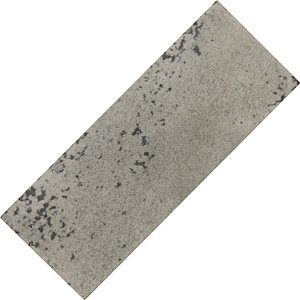 Soft Arkansas Stone Soft Arkansas Stone