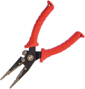 Fishing Pliers 8.5 Fishing Pliers 8.5