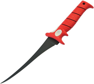 Whiffie Flex Fillet Whiffie Flex Fillet