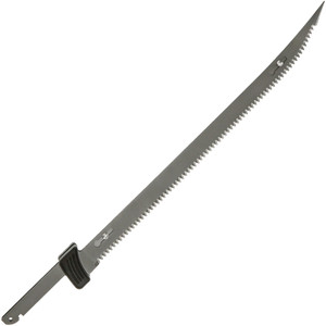 Electric Fillet Replacement Electric Fillet Replacement