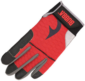 Fillet Gloves XL Fillet Gloves XL