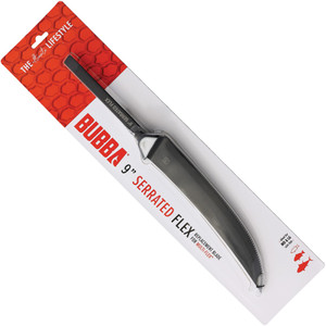 Serrated Flex Multi Flex Blade Serrated Flex Multi Flex Blade