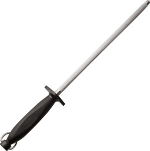 Sharpening Steel Sharpening Steel