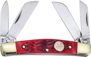 Bobcat Red Pick Bone Bobcat Red Pick Bone