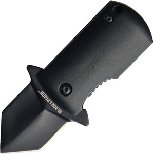 Mini Covert A/O Mini Covert A/O