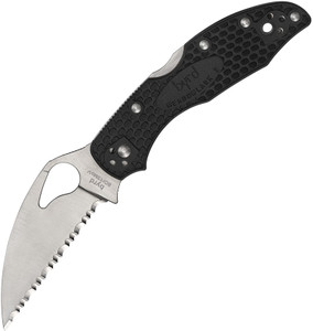 Meadowlark 2 Lockback Meadowlark 2 Lockback