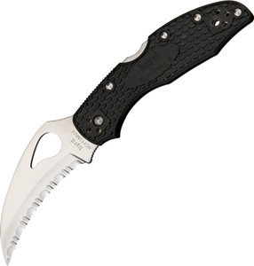 Hawkbill Lockback Hawkbill Lockback