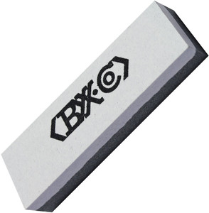 Arctic Fox Dual Grit Pocket Arctic Fox Dual Grit Pocket