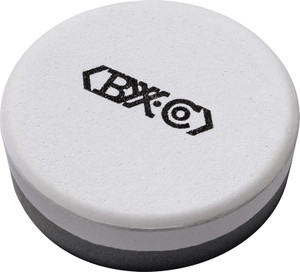 Arctic Fox Sportsmans Disk Arctic Fox Sportsmans Disk