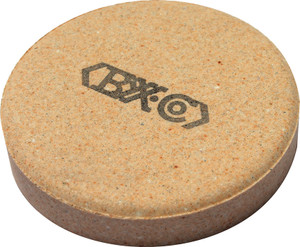 American Mutt Sportsmans Disk American Mutt Sportsmans Disk