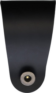 Knife and Tool Swivel Mount Knife and Tool Swivel Mount