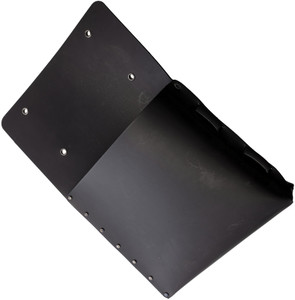 PetroCor Axe Scabbard PetroCor Axe Scabbard
