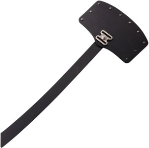 PetroCor Universal Axe Mask PetroCor Universal Axe Mask