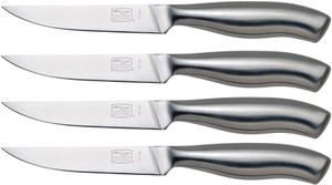 Insignia Steak Knife Set