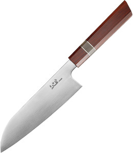 Santoku Santoku