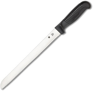Bread Knife Bread Knife