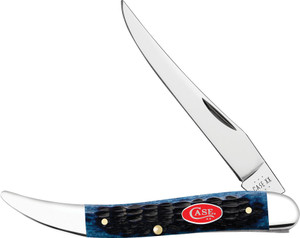 Toothpick Navy Bone Toothpick Navy Bone