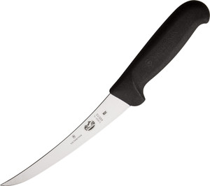 Boning Knife Boning Knife