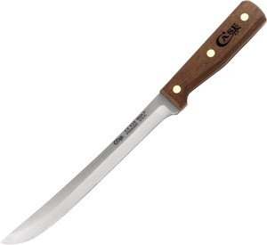 Slicer Slicer