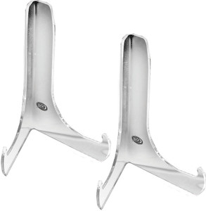 Acrylic Knife Stand XL Acrylic Knife Stand XL