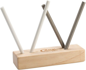 Turnbox Sharpener Dia/Cer