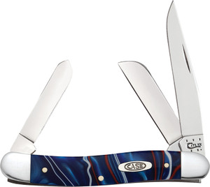 Patriot Kirinite Med Stockman Patriot Kirinite Med Stockman