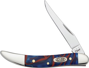 Patriot Kirinite Sm Toothpick Patriot Kirinite Sm Toothpick