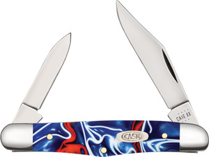 Half Whittler Partiotic Half Whittler Partiotic