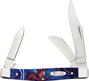 Stockman Patriot Kirinite Stockman Patriot Kirinite