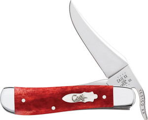 Russlock Old Red Russlock Old Red