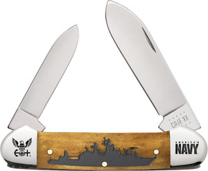 Navy Canoe Antique Bone Navy Canoe Antique Bone
