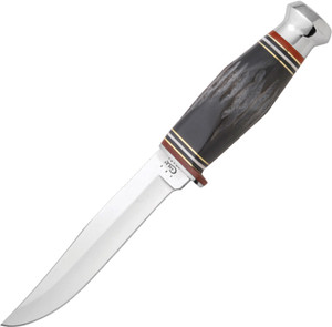 Buffalo Horn Hunter Buffalo Horn Hunter