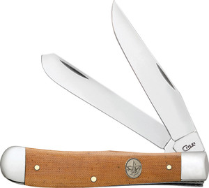 BSA Trapper Canvas BSA Trapper Canvas