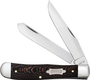 Trapper Black Sycamore Trapper Black Sycamore