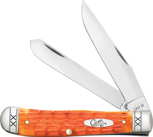 Trapper Cayenne Crandall Trapper Cayenne Crandall