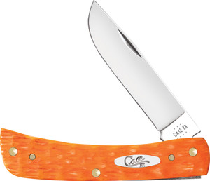 Sod Buster Jr Cayenne Bone Sod Buster Jr Cayenne Bone