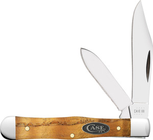 Swell Center Jack Yellow Curly