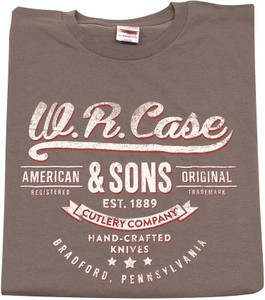 T-Shirt Charcoal Small T-Shirt Charcoal Small