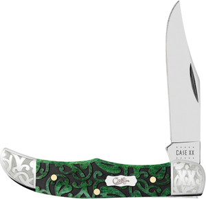 Pocket Hunter Heartleaf Berm Pocket Hunter Heartleaf Berm