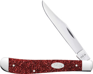 Slimline Trapper Ruby Stardust