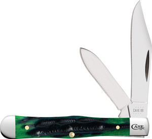 Swell Center Jack Hunter Grn